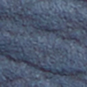 Tazz - Image 9