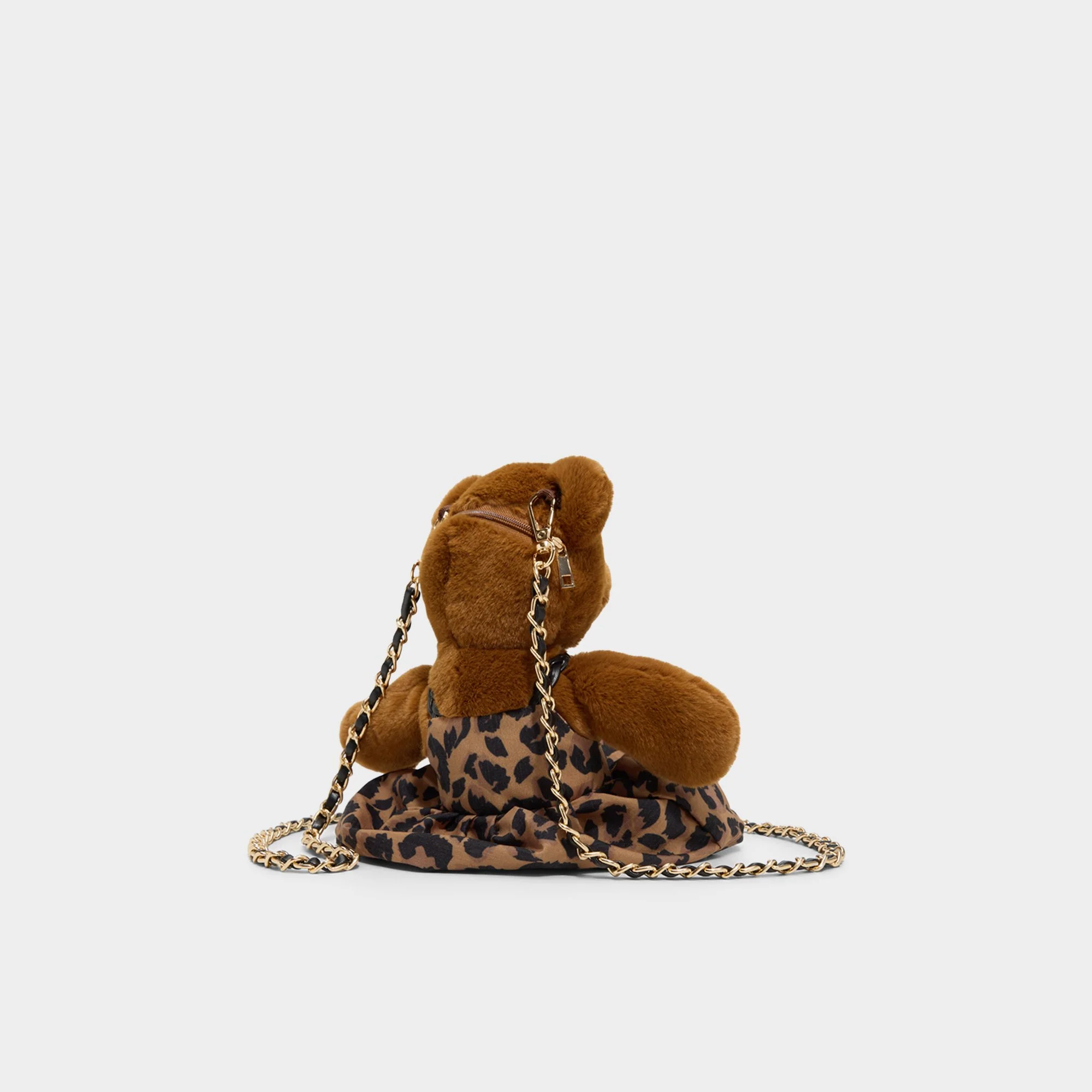 Teddybag - Image 2