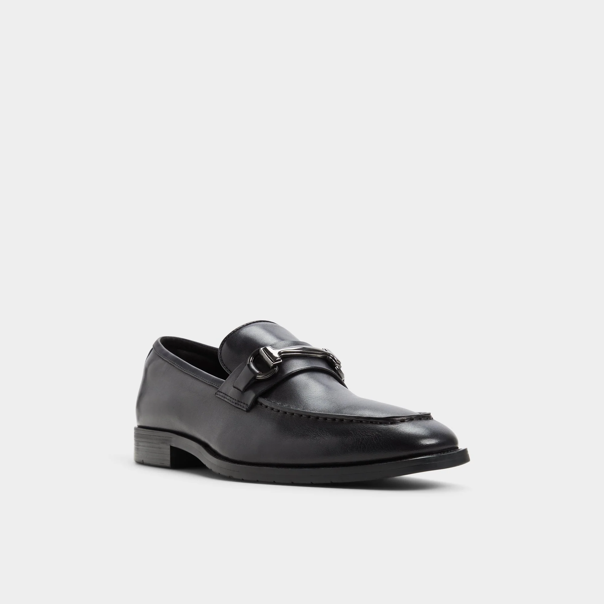 Thado - Image 4