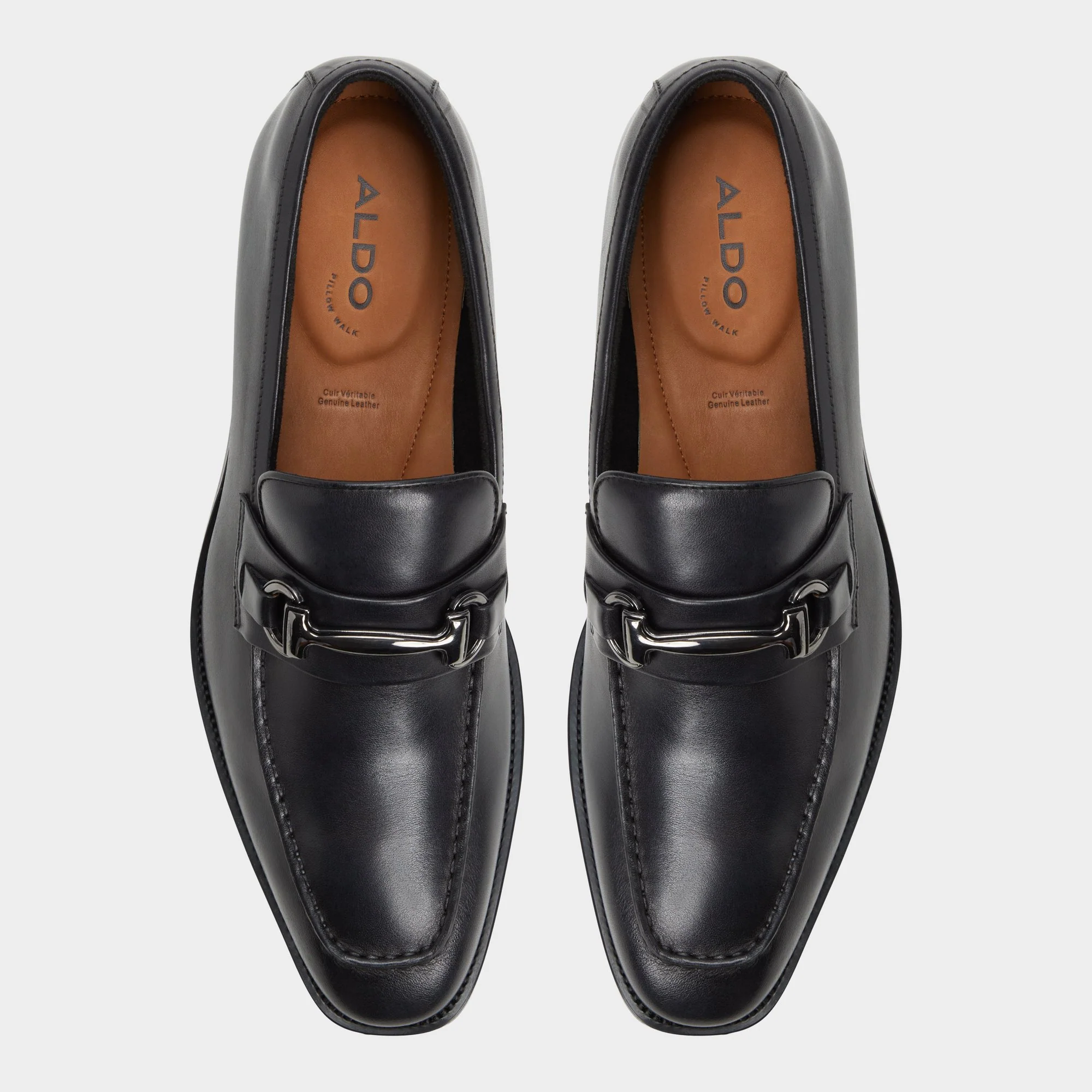 Thado - Image 6