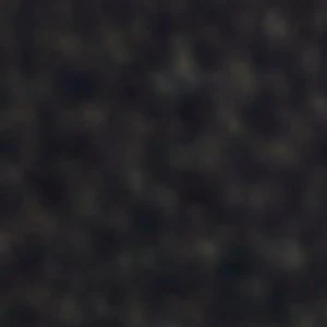 Thado - Image 9
