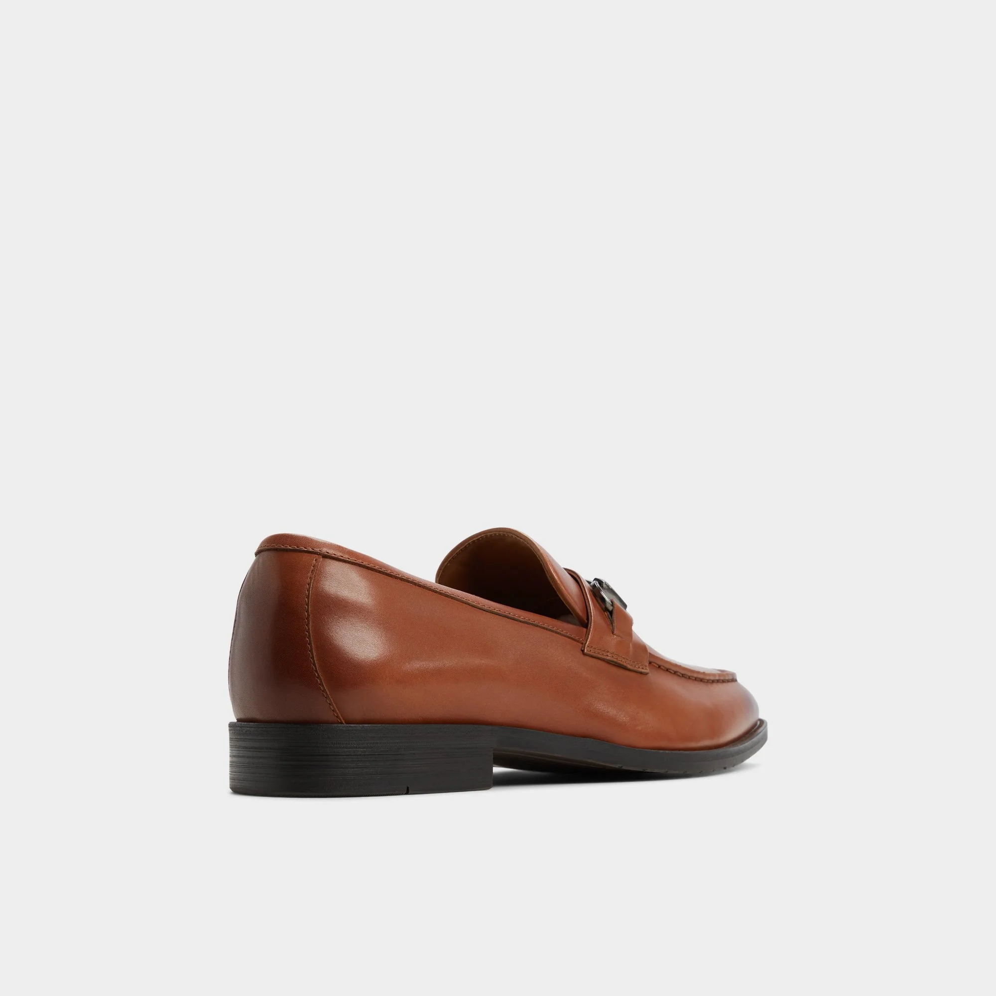 Thado - Image 2