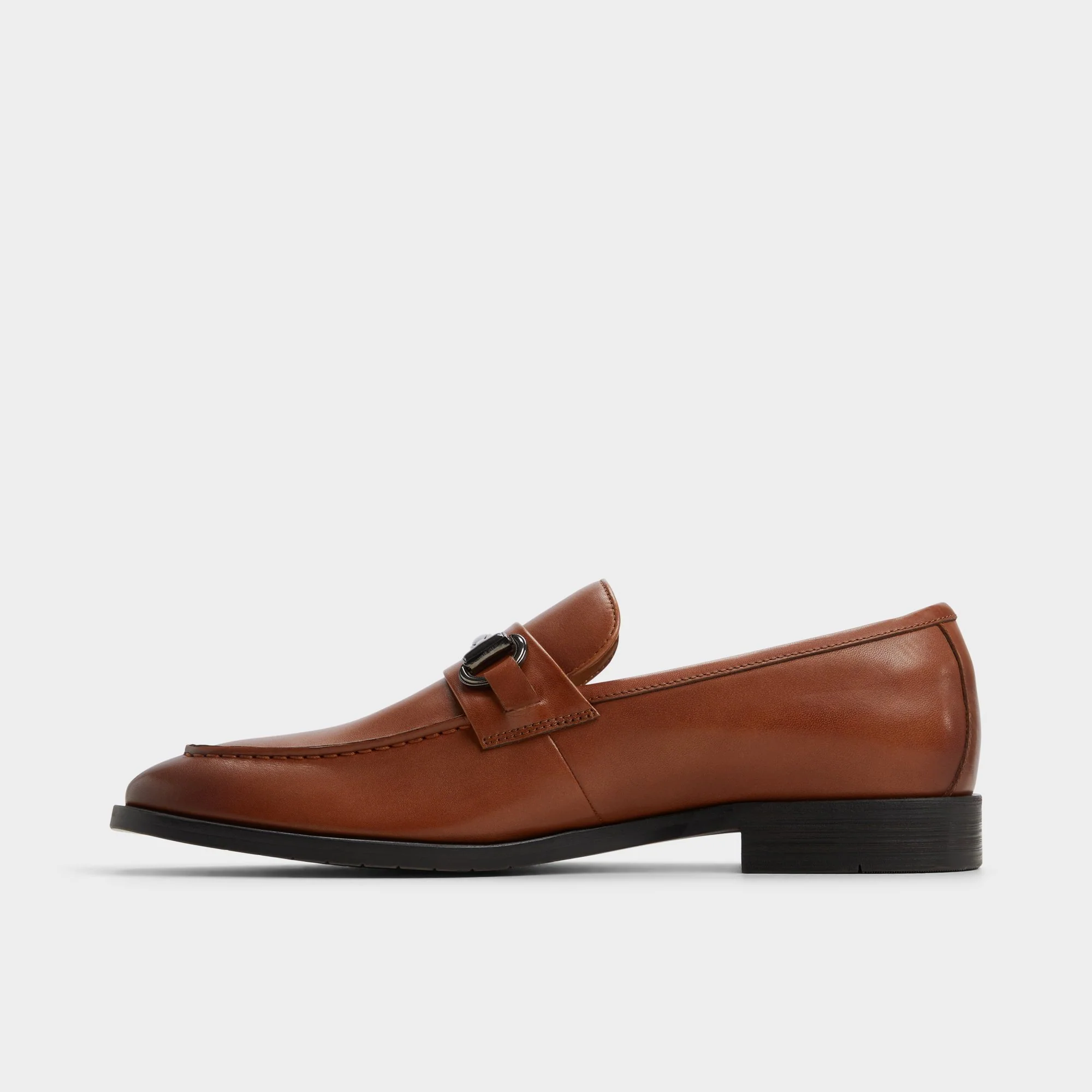 Thado - Image 3