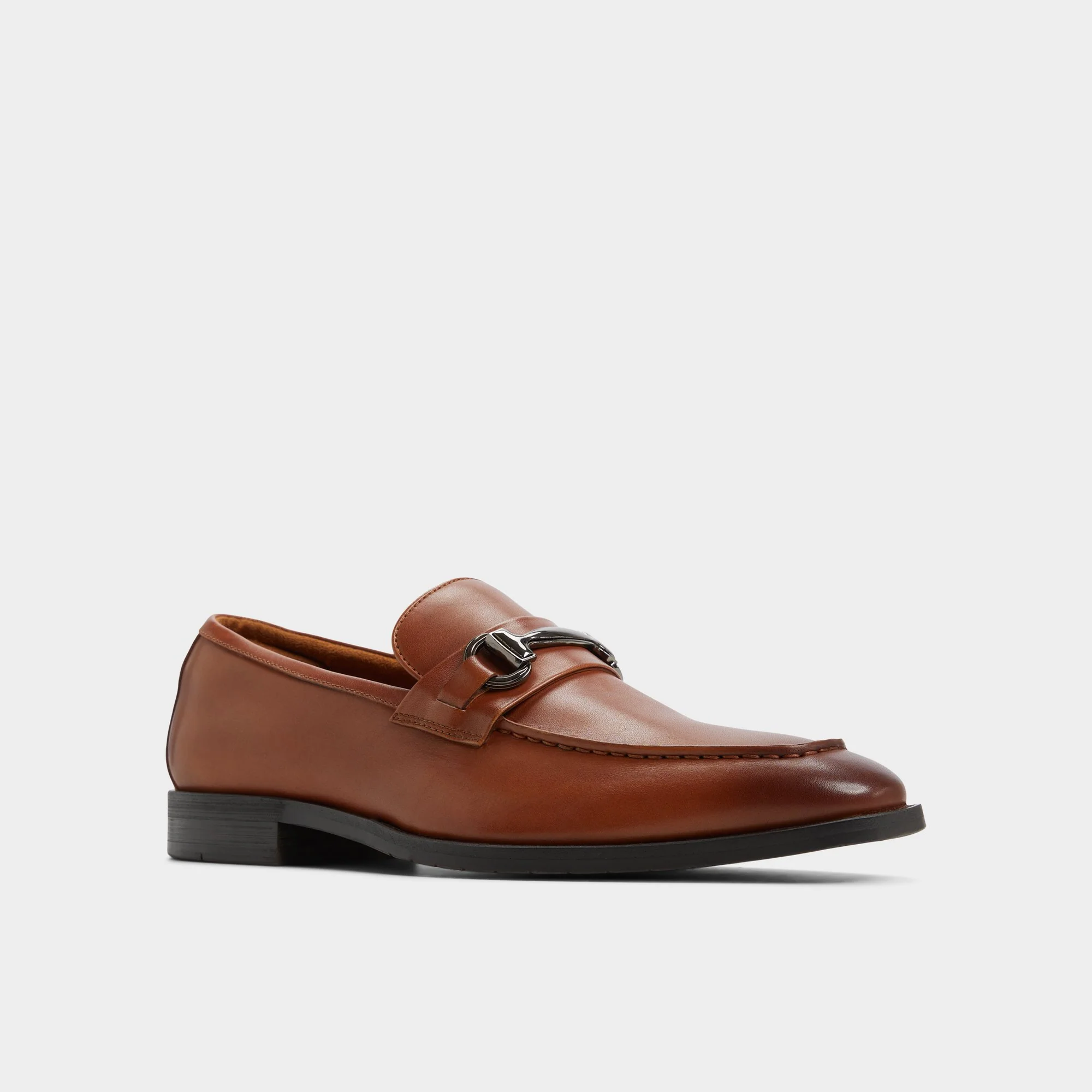Thado - Image 4