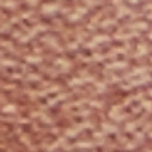 Thado - Image 9