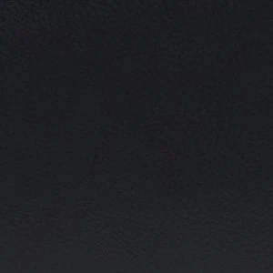 Thaleli - Image 6