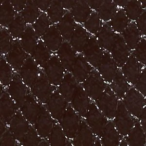 Thaleli - Image 5