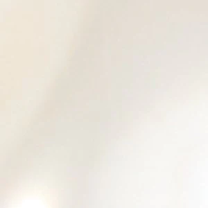 Thallya - Image 3