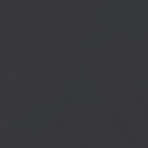 Thasnia - Image 7