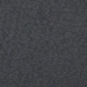 Theao - Image 8