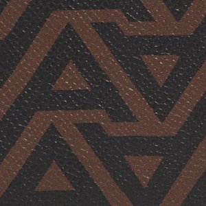 Theodosia - Image 5