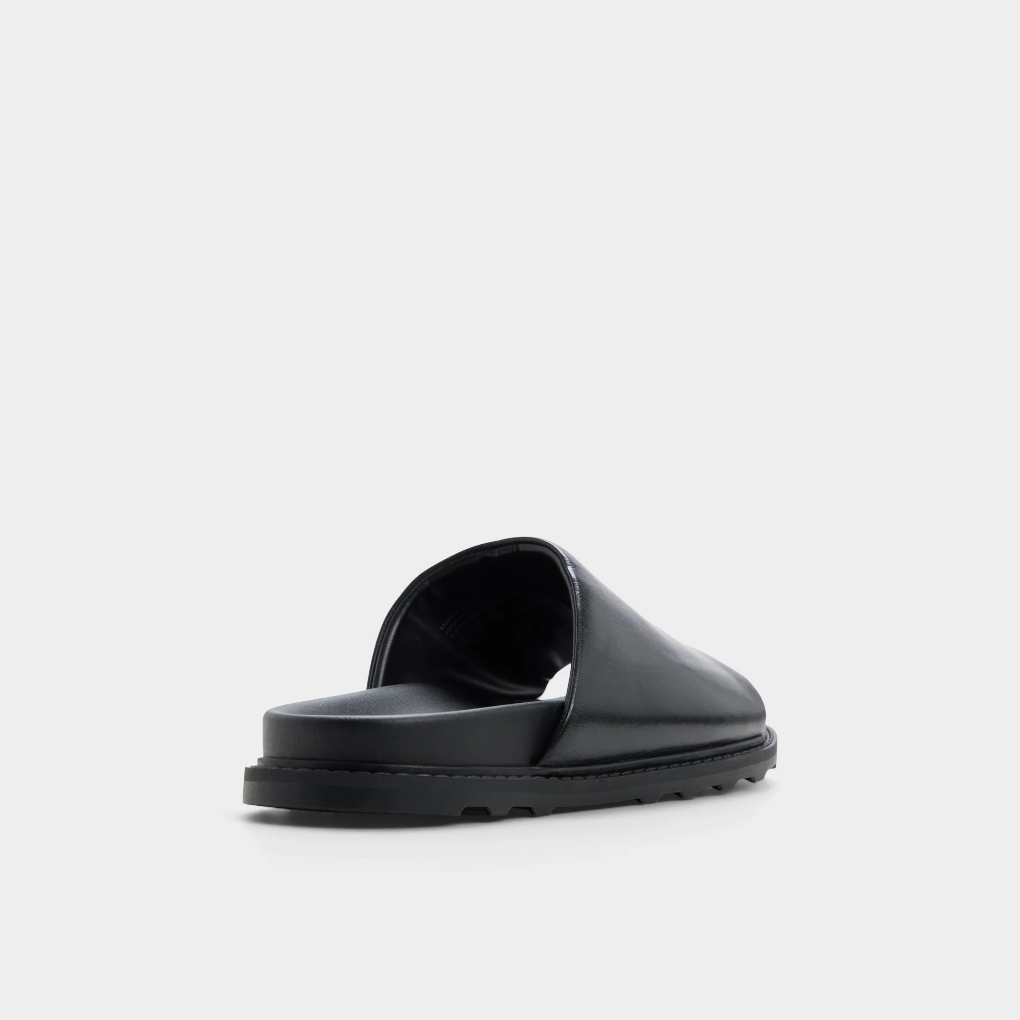 Theon - Image 2