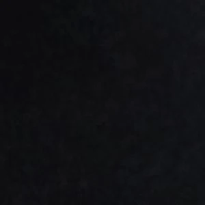 Theon - Image 9