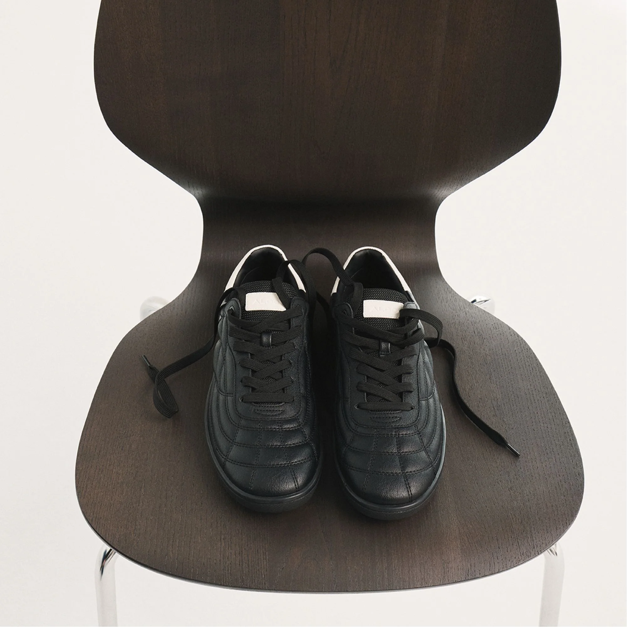 Thepitch - Image 10