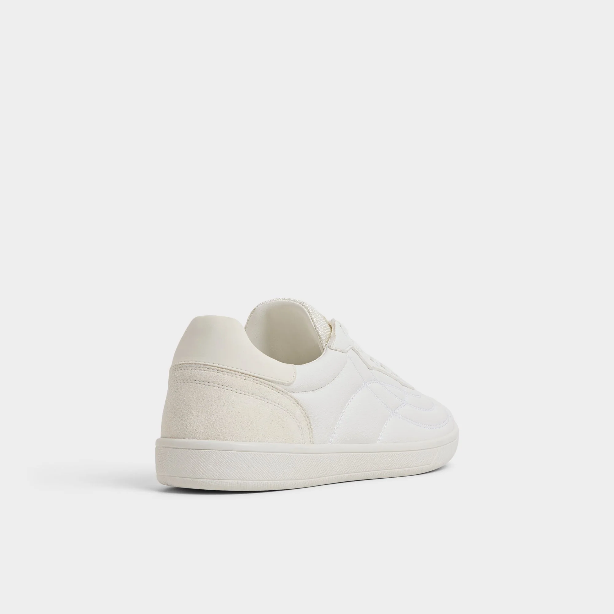 Thepitch - Image 2
