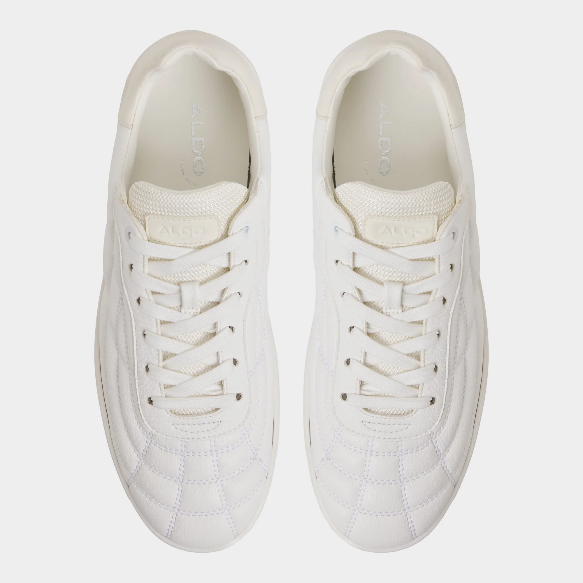 Thepitch - Image 6