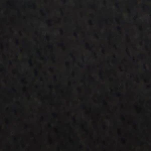 Therift - Image 10