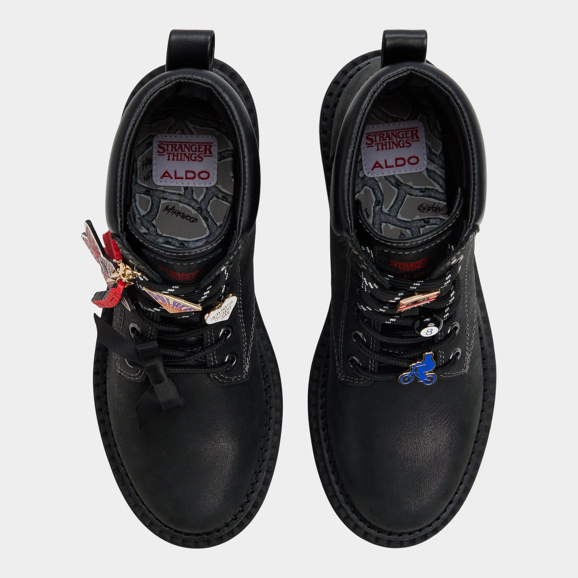 Therift - Image 6