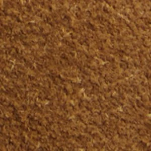 Therift - Image 10