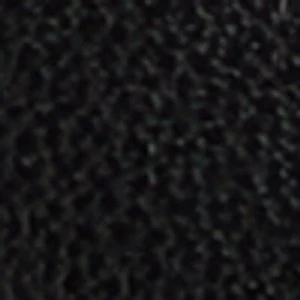 Tidella - Image 8