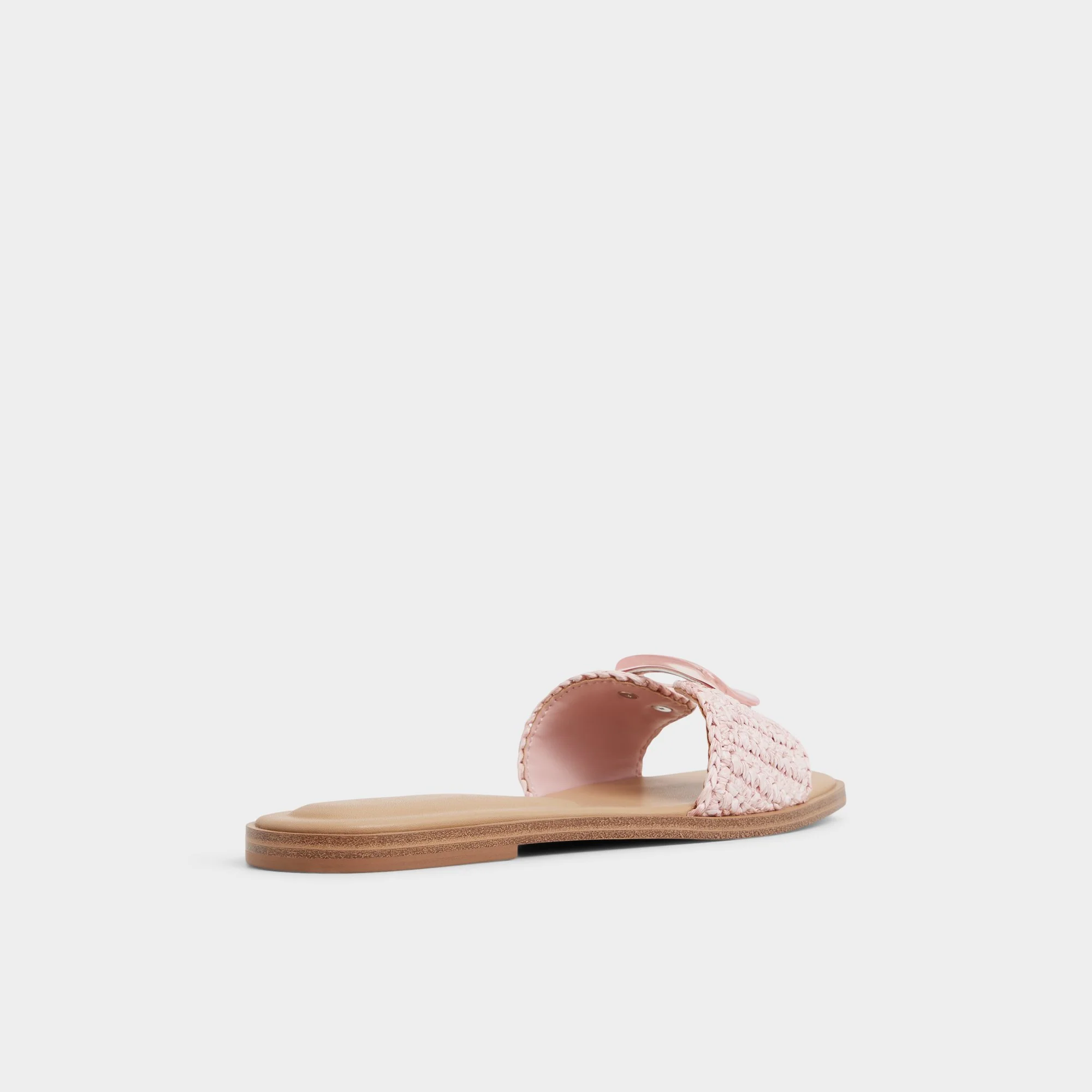 Tidella - Image 2