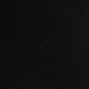 Tides - Image 8