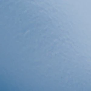 Tides - Image 8