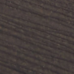 Timber - Image 8