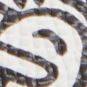 Timothy Goodman - Image 10