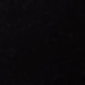 Tinsel - Image 8