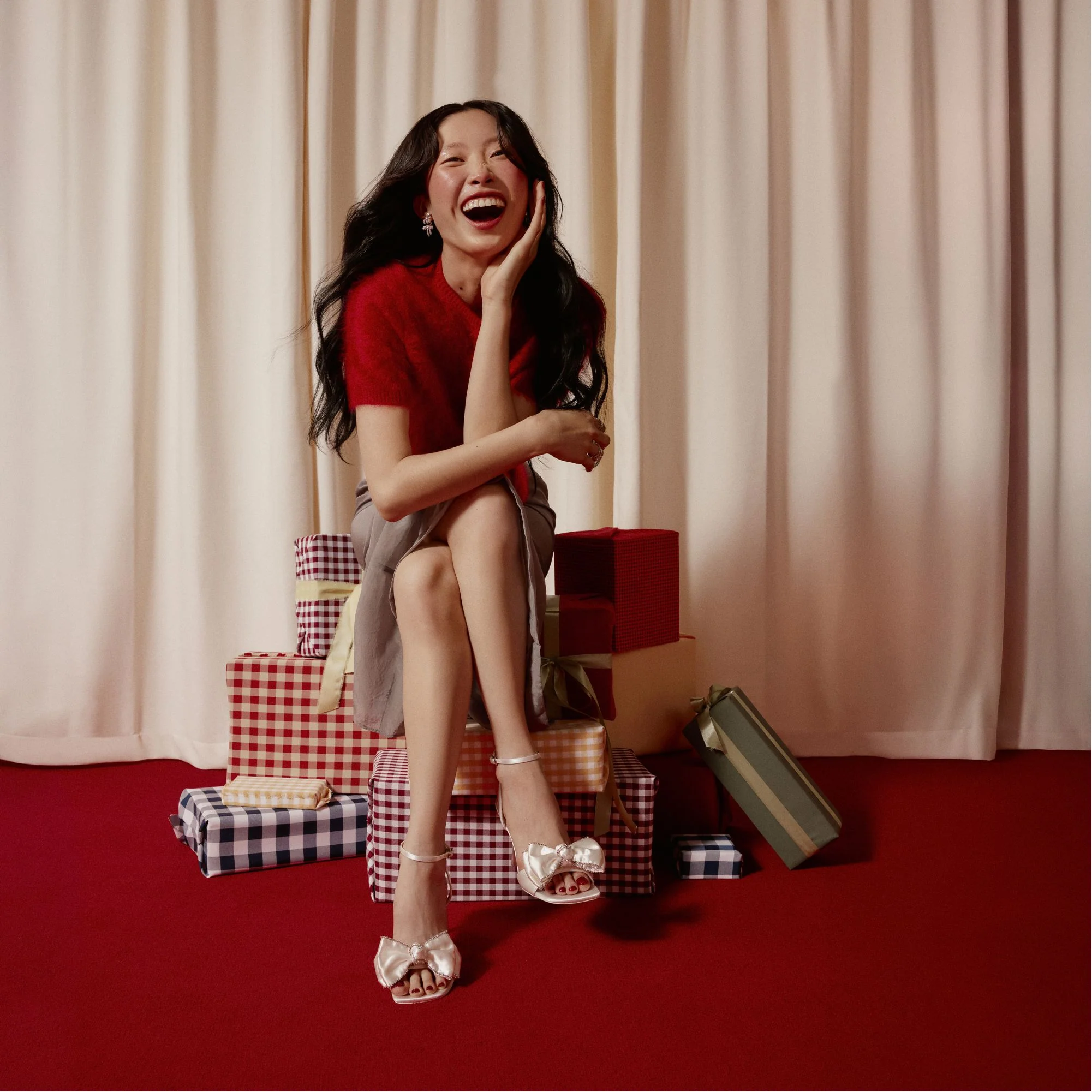 Tinsel - Image 10