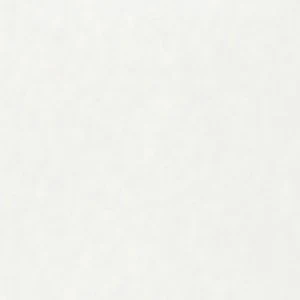 Tinsel - Image 8