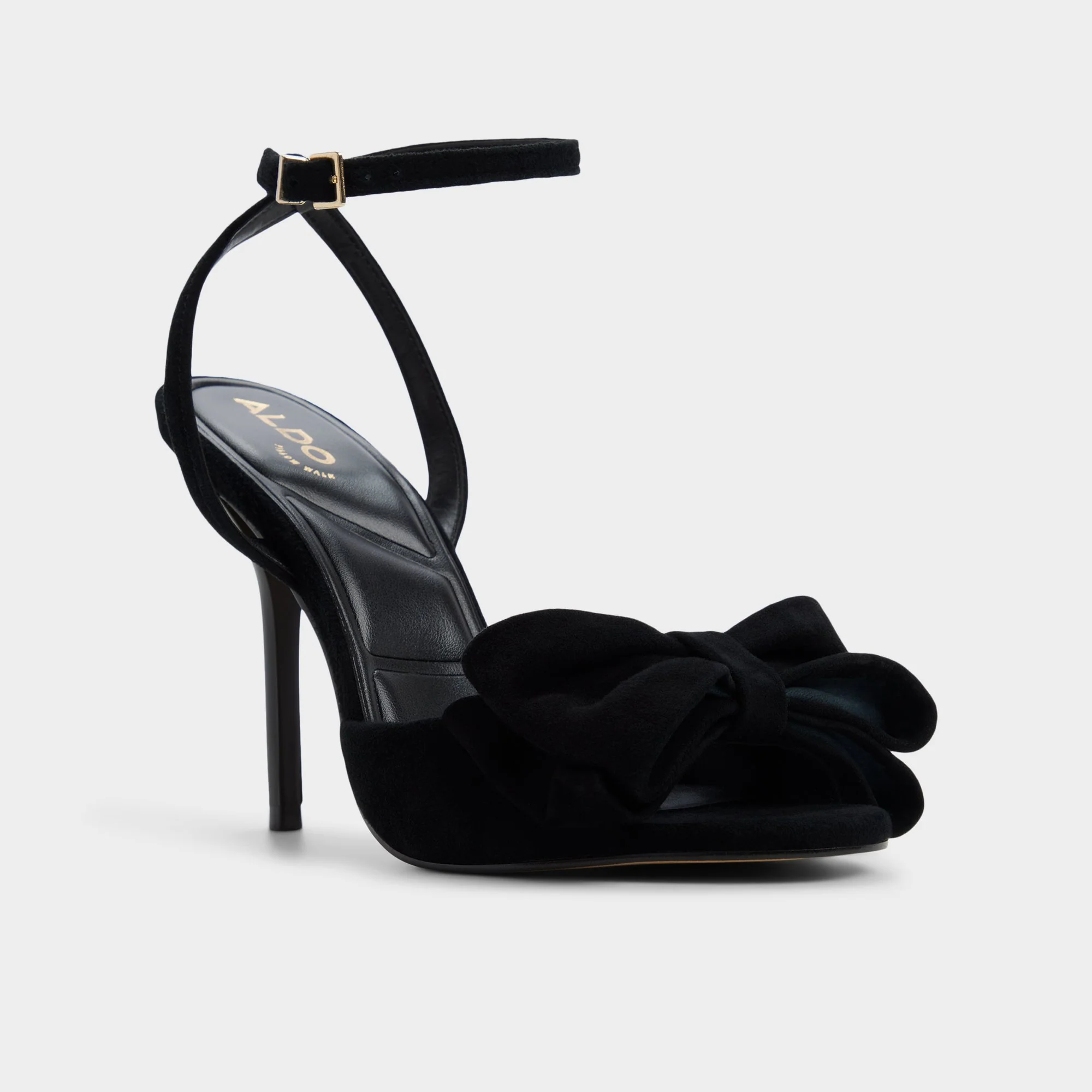 Tinsletta - Image 4