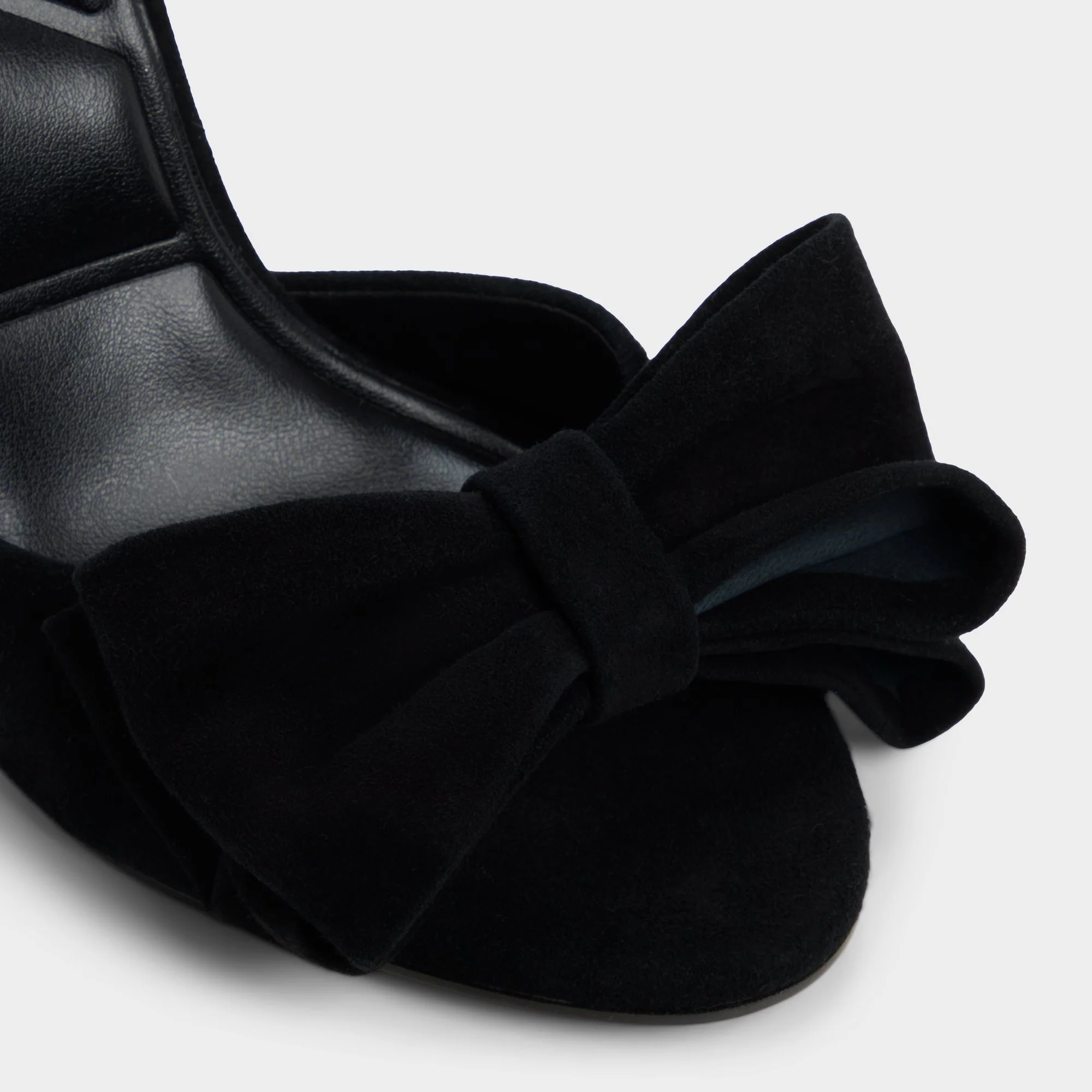 Tinsletta - Image 5