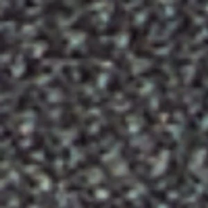 Tisha - Image 8
