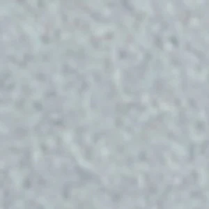 Tisha - Image 8