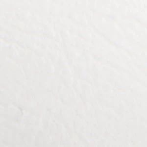 Topper - Image 9