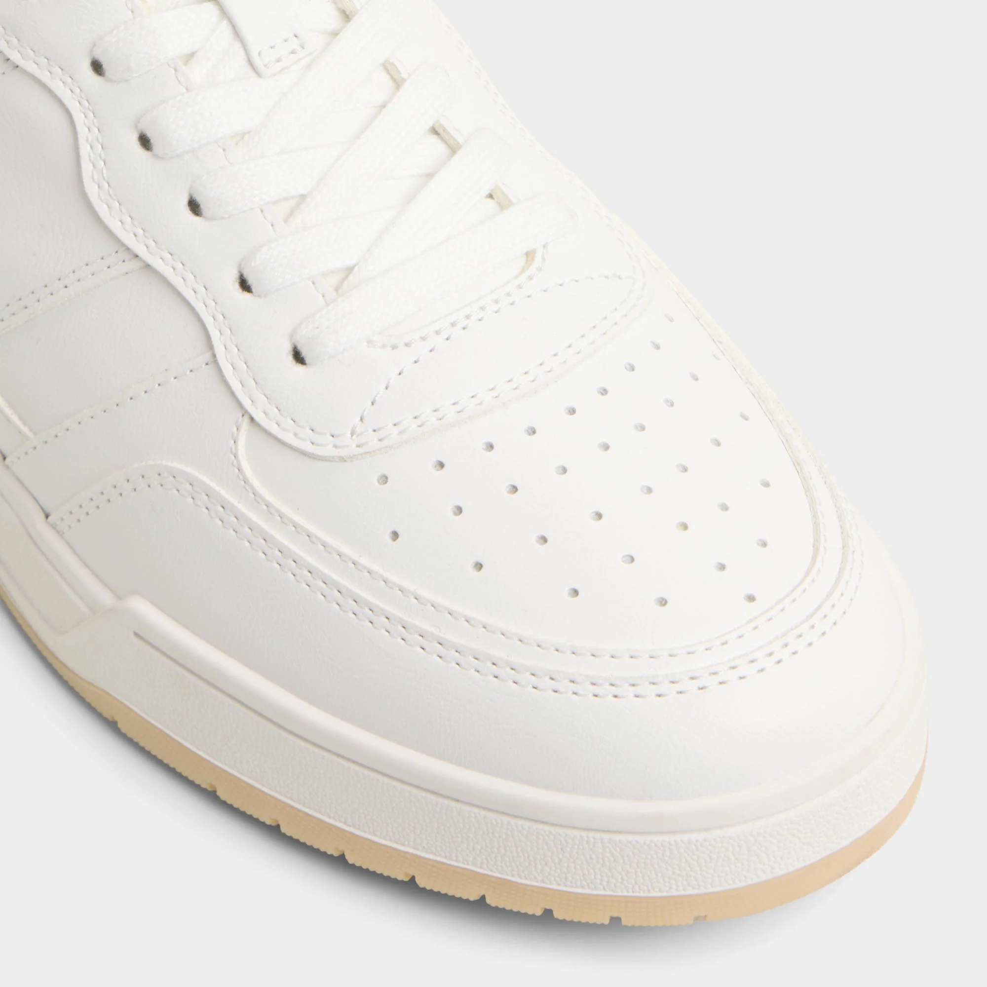 Topper - Image 5