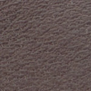 Torrance - Image 8
