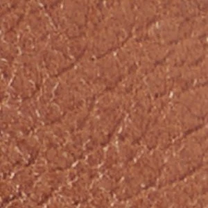 Torrance - Image 8