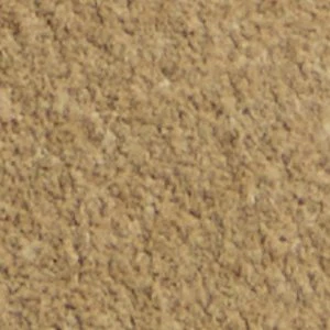 Torrance - Image 8