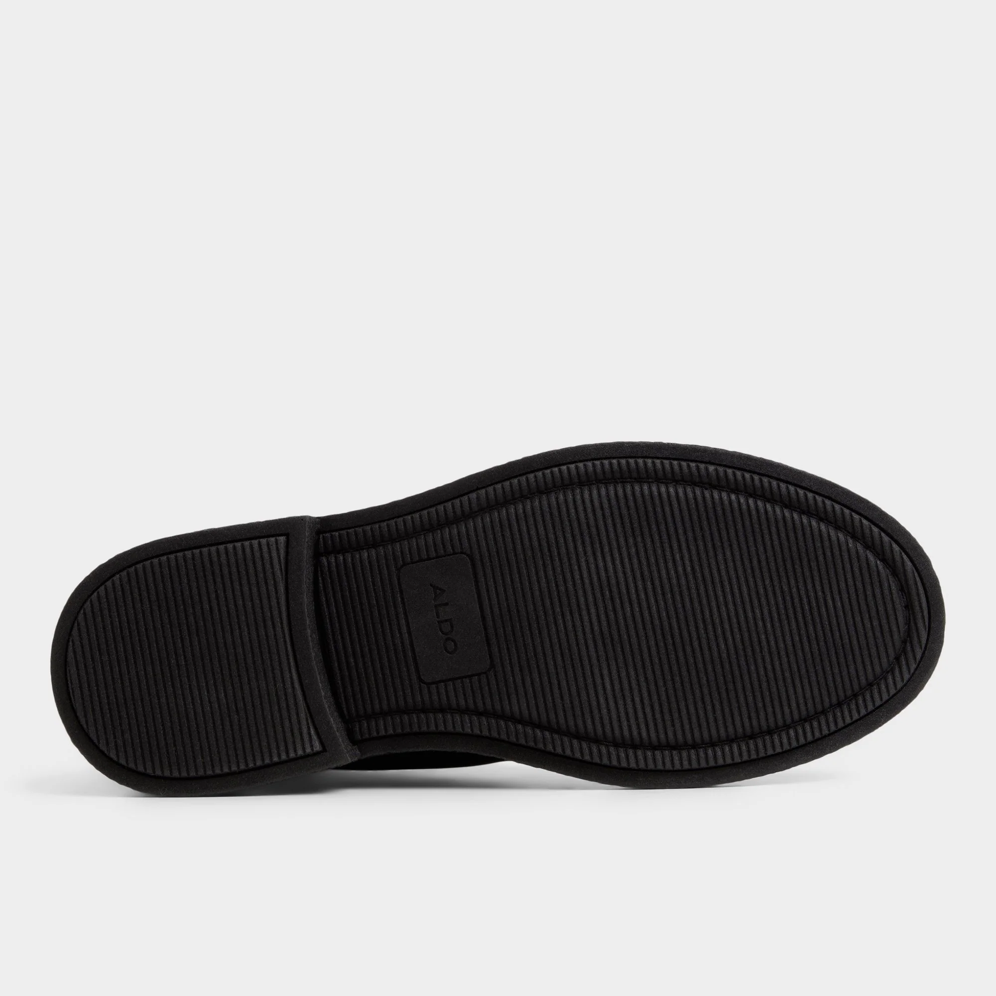 Torro - Image 7