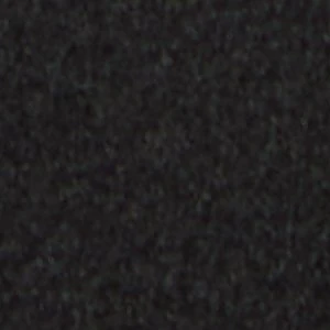 Torro - Image 9