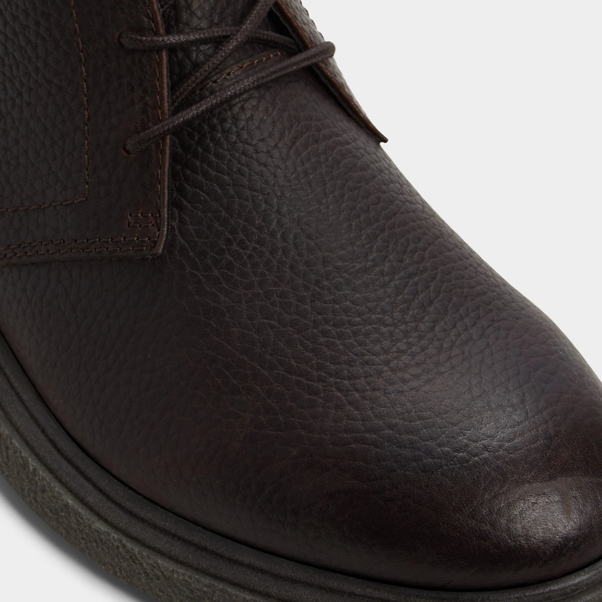 Torro - Image 8