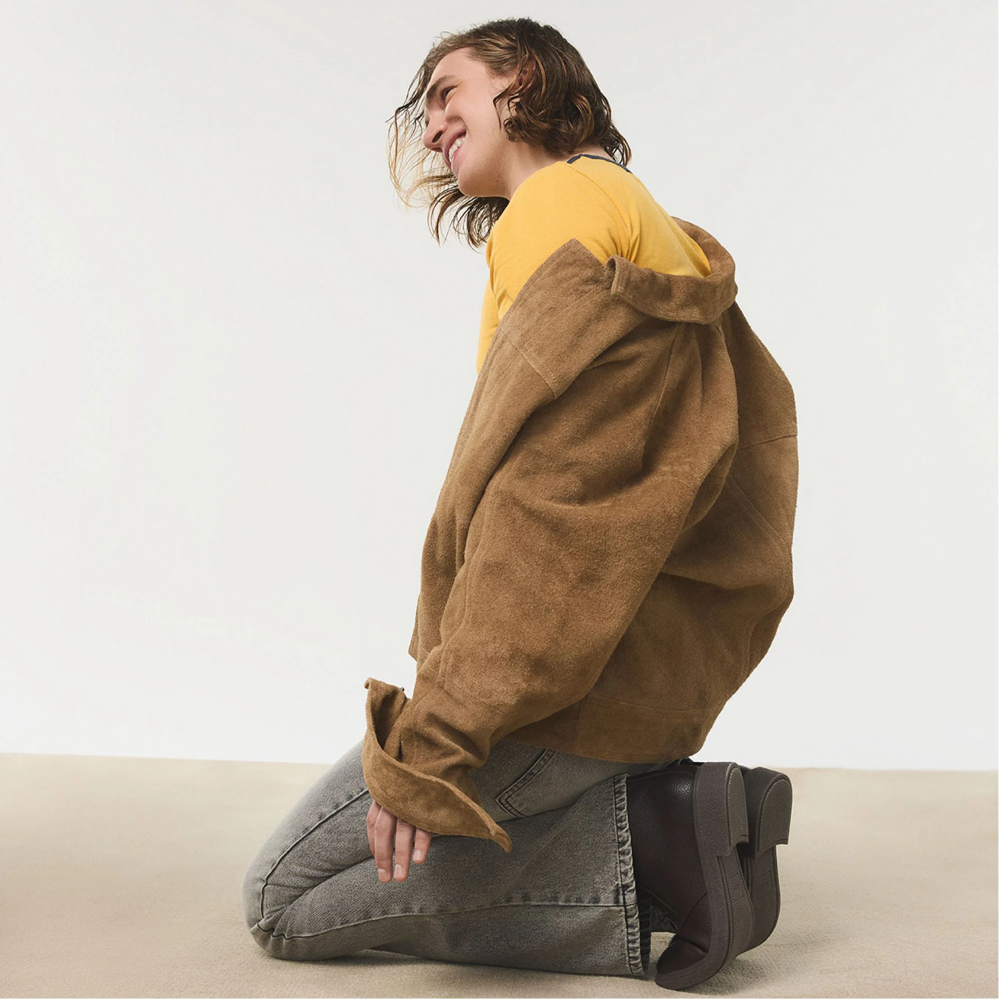 Torroo - Image 10