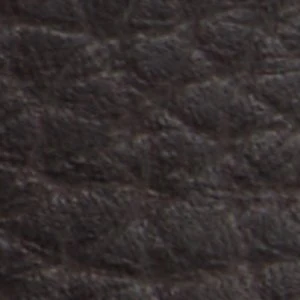 Torroo - Image 9