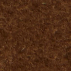Torroo - Image 9