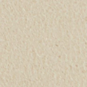 Trenala - Image 7
