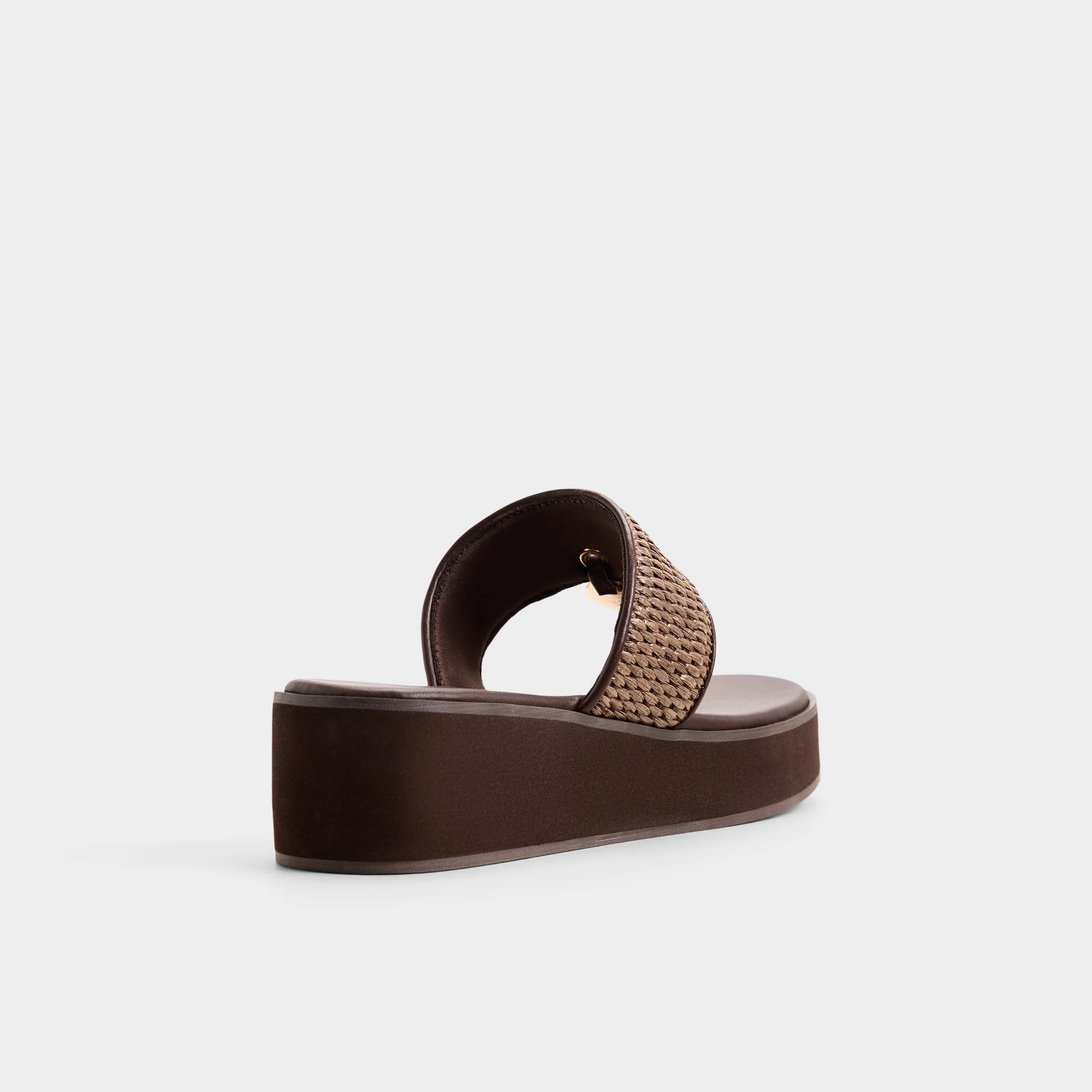 Trenala - Image 2