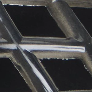 Treschic - Image 2